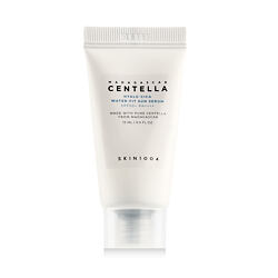 SKIN1004 Madagascar Centella Hyalu-Cica Water-Fit Sun Serum SPF 50+ PA++++ 15 ml