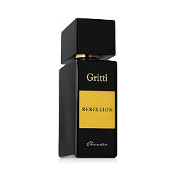 Gritti Rebellion EDP 100 ml U