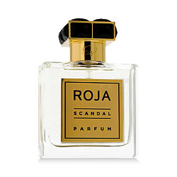 Roja Parfums Scandal Pour Homme Perfum 50 ml M