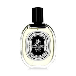 Diptyque L'Ombre Dans L'Eau EDT 100 ml W