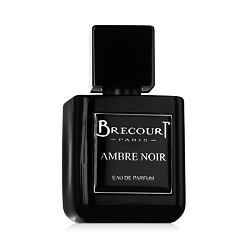 Brecourt Ambre Noir EDP 50 ml W