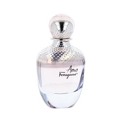 Salvatore Ferragamo Amo Ferragamo EDP tester 100 ml W