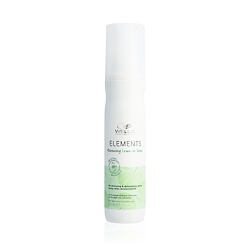 Wella Elements Renewing Leave-In Spray 150 ml