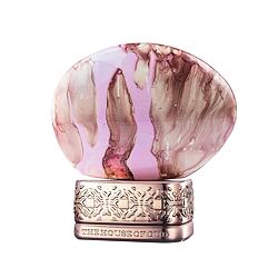 The House of Oud Empathy EDP tester 75 ml U