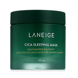 Laneige Cica Sleeping Mask 60 ml