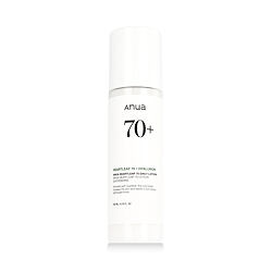Anua Heartleaf 70% Hyaluron Daily Lotion 200 ml