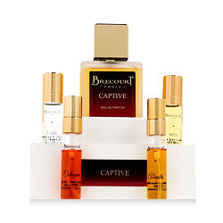 Brecourt Captive EDP 100 ml U