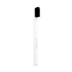 Marvis White Soft szczoteczka do zębów biały
