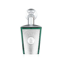 Lattafa Sherif EDP 100 ml M