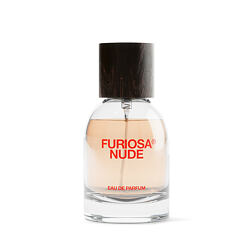 FURIOSA® NUDE EDP 50 ml W