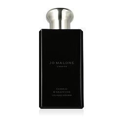 Jo Malone Cypress & Grapevine EDC Intense 100 ml U