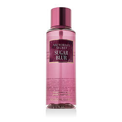 Victoria's Secret Sugar Blur spray do ciała 250 ml W