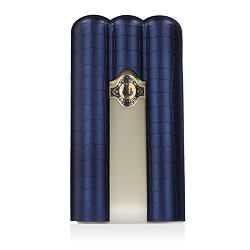 Cuba Prestige Elixir EDT 90 ml