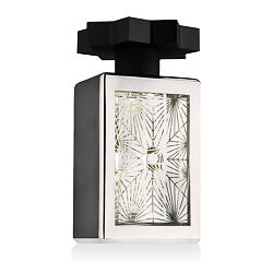 Kajal Faris EDP 100 ml U