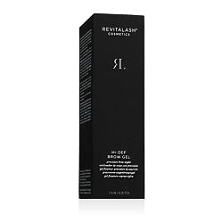 RevitaLash Hi-def Brow Gel 7,4 ml