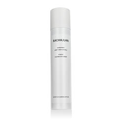 Sachajuan HairSpray Light And Flexible 200 ml