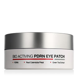 Dermaline Bio Activing PDRN Eye Patch 60 szt