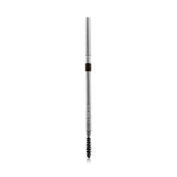 Clinique Quickliner For Brows (02 Soft Chestnut) 0,06 g