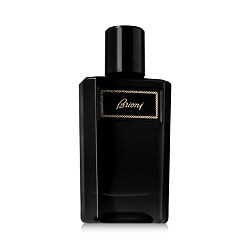 Brioni Brioni EDP Intense 60 ml M