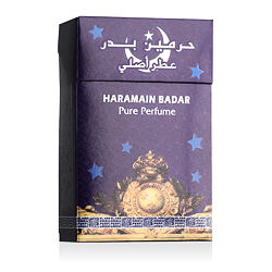 Al Haramain Badar Pure Perfume 15 ml U