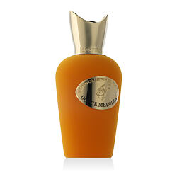 Sospiro Dolce Melodia EDP 100 ml U