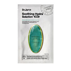 Dr.Jart+ Dermask Soothing Hydra Solution™ PRO Intensive Soothing Mask 26 g