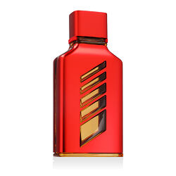 Mercedes-Benz AMG Red Thrill EDP napełnialny 100 ml M