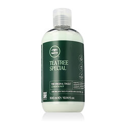 Paul Mitchell Tea Tree Special The Original Tingle Conditioner 300 ml