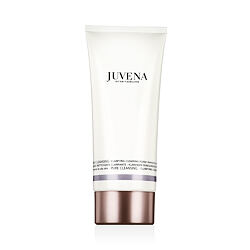 Juvena Pure Cleansing Foam 200 ml