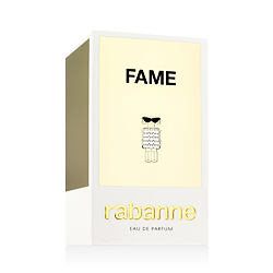 Rabanne Fame EDP 50 ml W