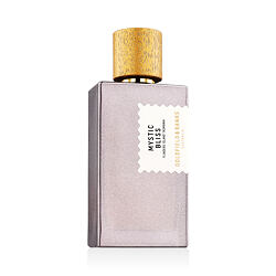 Goldfield & Banks Mystic Bliss EDP 100 ml U