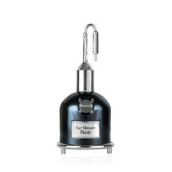 Lattafa Pride Sur Mesure Noir EDP 100 ml U