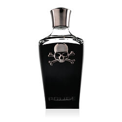 POLICE Police Potion For Him EDP 100 ml M