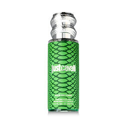 Roberto Cavalli Just Cavalli Wild Orchard mgiełka do włosów i ciała 250 ml W