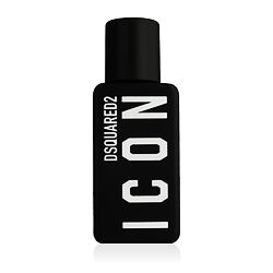 Dsquared2 Icon Pour Homme EDP 30 ml M