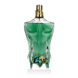 Jean Paul Gaultier Le Beau Paradise Garden EDP 75 ml M