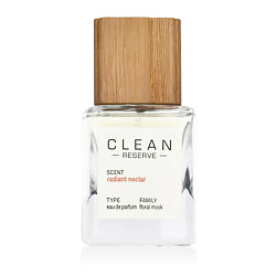 Clean Reserve Radiant Nectar EDP 30 ml U