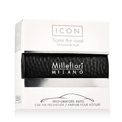 Millefiori Milano Icon Metallo 47 g