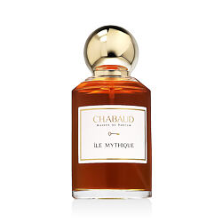 Chabaud Ile Mythique EDP 100 ml U