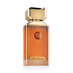 Ahmed Al Maghribi Brûlée Extrait de Parfum 100 ml U