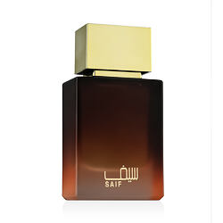 Ahmed Al Maghribi Saif EDP 50 ml U