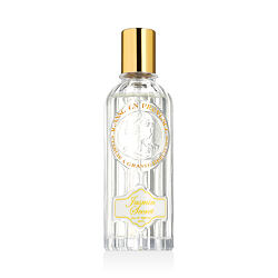 Jeanne En Provence Jasmin Secret EDP 60 ml W