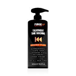 Fudge Rewind Fuel Time Machine Treatment 500 ml