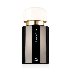 Ramon Monegal Soul Of Oud EDP 100 ml U