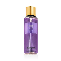 Victoria's Secret Love Spell spray do ciała 250 ml W