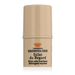 Embryolisse Radiant Eye 4,5 g