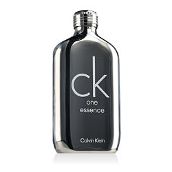 Calvin Klein CK One Essence Perfum Intense 200 ml U