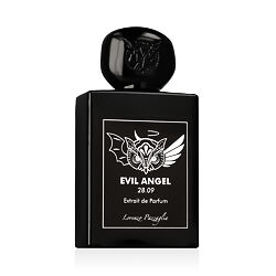 Lorenzo Pazzaglia Evil Angel a.k.a. 28.09 Extrait de Parfum 50 ml U