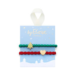 By Eloise London Secret Santa Set