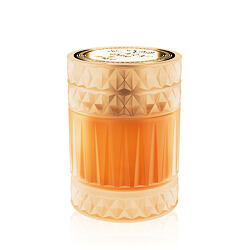 Zimaya Sharaf Divine Extrait de Parfum 100 ml U